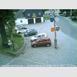 2017-07-24-18-00-Uhr.jpg