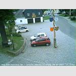 2017-07-24-18-05-Uhr.jpg
