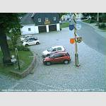 2017-07-24-18-10-Uhr.jpg