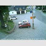 2017-07-24-18-15-Uhr.jpg