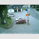 2017-07-24-18-20-Uhr.jpg