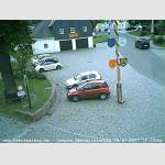 2017-07-24-18-25-Uhr.jpg