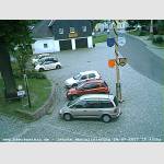 2017-07-24-18-40-Uhr.jpg