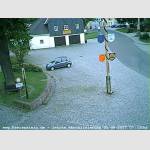 2017-08-01-07-33-Uhr.jpg