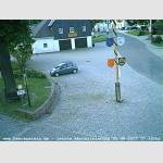 2017-08-01-07-48-Uhr.jpg