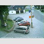 2017-08-01-08-28-Uhr.jpg