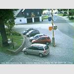 2017-08-01-08-33-Uhr.jpg