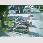 2017-08-01-08-43-Uhr.jpg