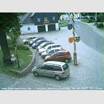 2017-08-01-09-08-Uhr.jpg