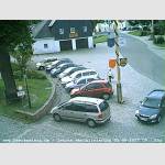 2017-08-01-09-13-Uhr.jpg