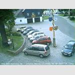 2017-08-01-09-18-Uhr.jpg