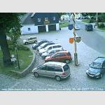 2017-08-01-09-23-Uhr.jpg