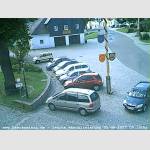 2017-08-01-09-28-Uhr.jpg