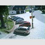 2017-08-01-13-58-Uhr.jpg