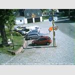 2017-08-01-16-28-Uhr.jpg