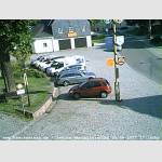 2017-08-01-17-28-Uhr.jpg