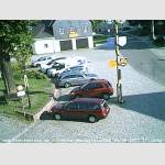 2017-08-01-17-38-Uhr.jpg