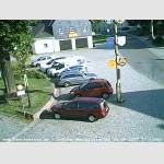 2017-08-01-17-43-Uhr.jpg