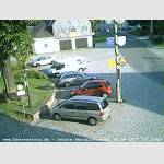 2017-08-01-18-33-Uhr.jpg