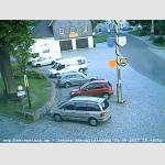 2017-08-01-18-48-Uhr.jpg