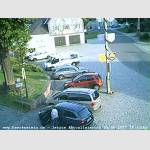 2017-08-01-18-53-Uhr.jpg