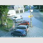 2017-08-01-18-58-Uhr.jpg