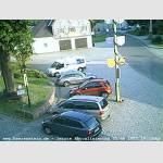 2017-08-01-19-03-Uhr.jpg