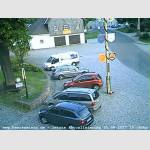 2017-08-01-19-08-Uhr.jpg