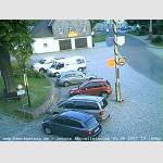2017-08-01-19-18-Uhr.jpg