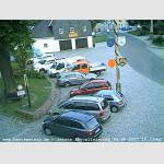 2017-08-01-19-33-Uhr.jpg
