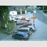 2017-08-01-19-38-Uhr.jpg