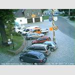 2017-08-01-19-43-Uhr.jpg