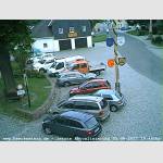 2017-08-01-19-48-Uhr.jpg