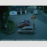 2017-08-08-06-00-Uhr.jpg
