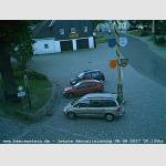 2017-08-08-06-10-Uhr.jpg