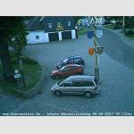 2017-08-08-06-15-Uhr.jpg