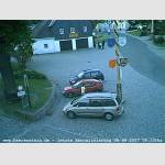 2017-08-08-06-25-Uhr.jpg