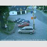 2017-08-08-06-30-Uhr.jpg