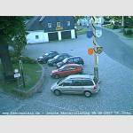 2017-08-08-06-35-Uhr.jpg