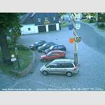 2017-08-08-06-40-Uhr.jpg