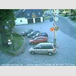 2017-08-08-06-45-Uhr.jpg