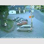 2017-08-08-06-50-Uhr.jpg