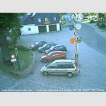 2017-08-08-06-55-Uhr.jpg