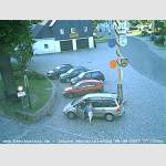 2017-08-08-07-00-Uhr.jpg
