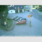 2017-08-08-07-05-Uhr.jpg