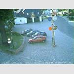 2017-08-08-07-10-Uhr.jpg