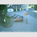 2017-08-08-07-15-Uhr.jpg