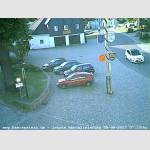 2017-08-08-07-20-Uhr.jpg