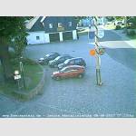 2017-08-08-07-25-Uhr.jpg
