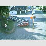 2017-08-08-08-05-Uhr.jpg